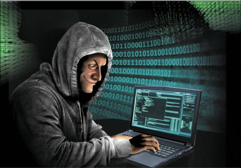 中共網駭活動去年520達高峰 國安局:網攻時間與「聯合戰備警巡」相關