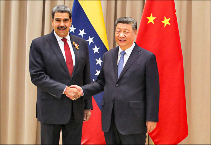 ���������ش� ������Ȩɪɪ����