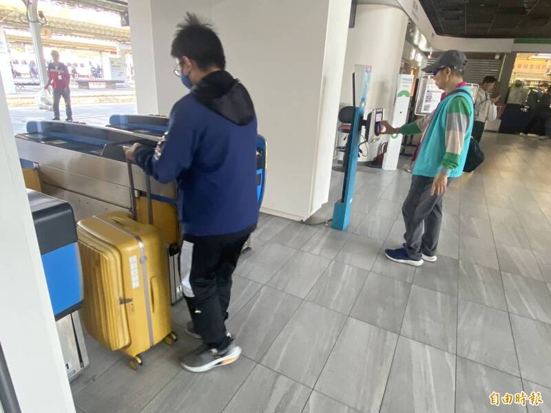 中央預算卡關TPASS補助中斷 彰化縣府這招應急