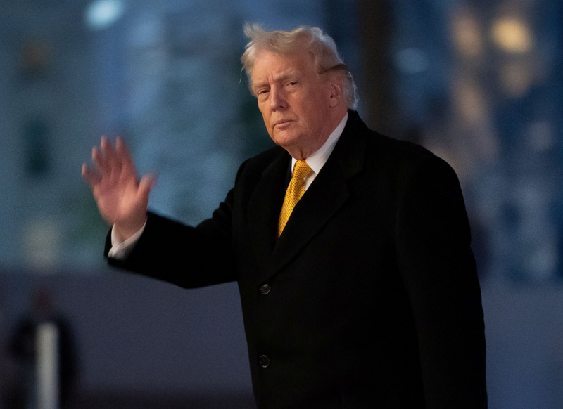 美軍活捉馬杜羅戳破中俄紙紮防空系統 張育萌：台灣該得2個啟示！