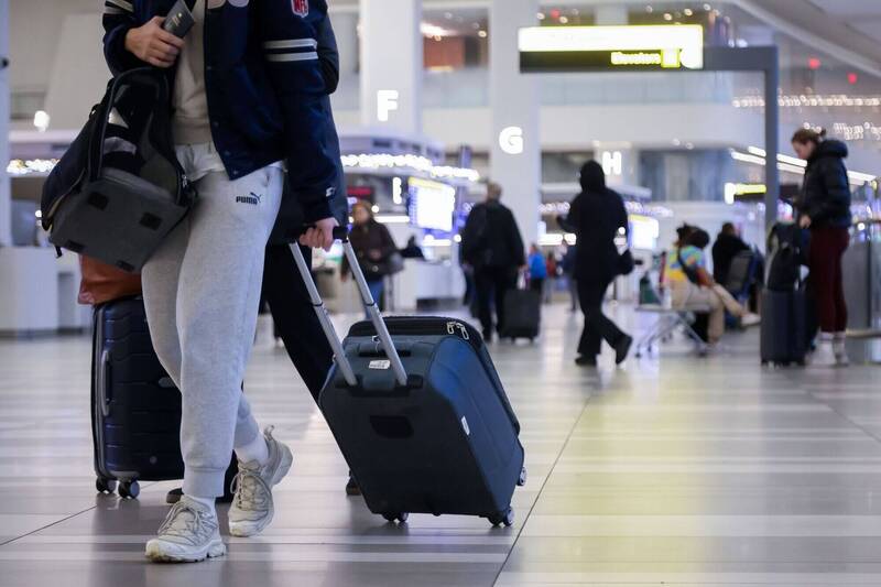 走遍世界164國！網紅點名「這3國」永不回訪理由曝光