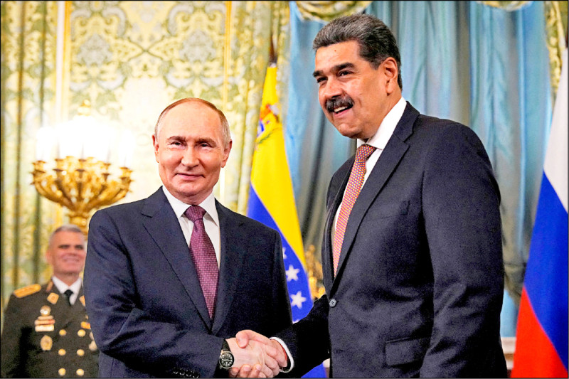 （路透檔案照）