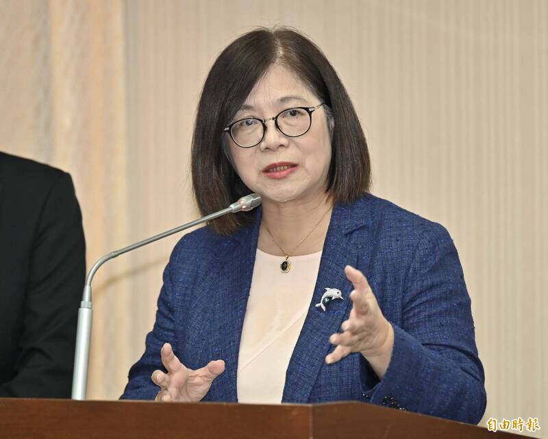 F-16V戰機豐濱外海失聯 管碧玲聯絡上最近貨輪全力搜救