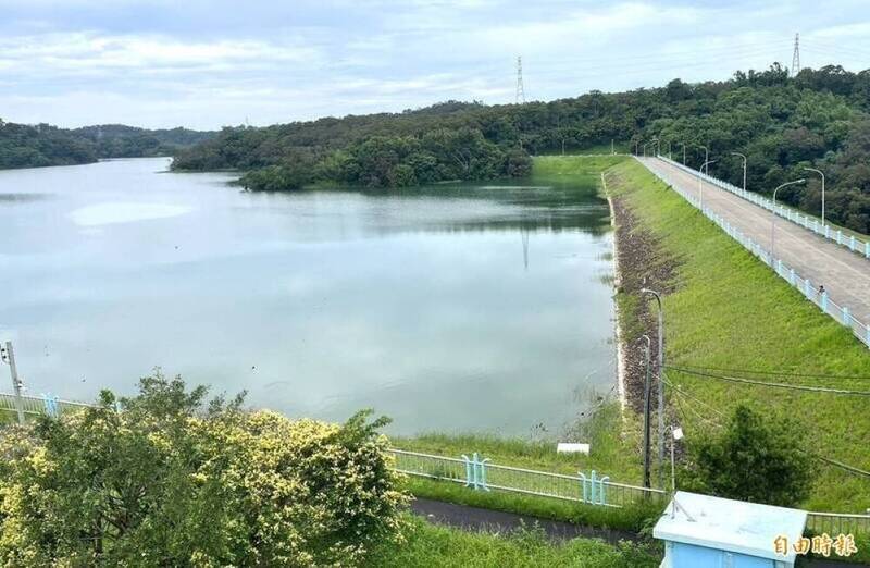 國土保育地區不是禁區!苗縣府澄清:合法建物不拆、保障既有權益