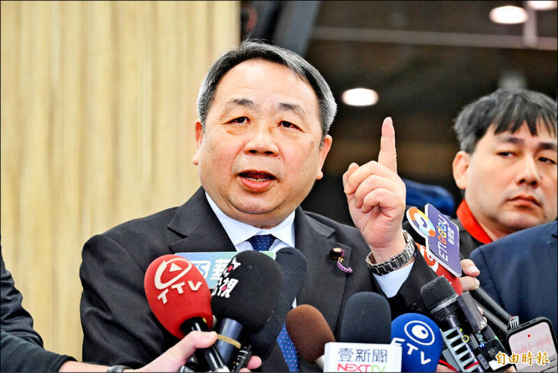 01/07 各報重點新聞一覽