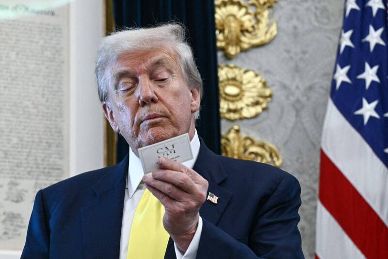 ���˱���5000��Ͱʯ�ͣ���������������