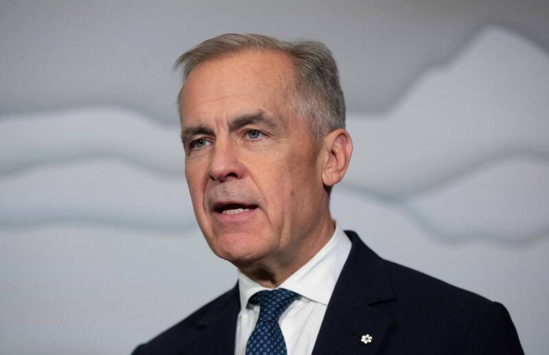 暌違9年 加拿大總理1/13-17訪問中國