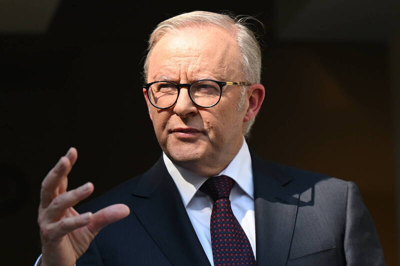 ���ʿ�������31ʡ ��������رմ�ʹ��