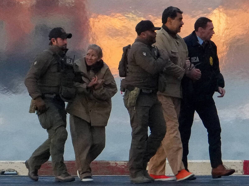 ��������״�أ�˯�����壬23Сʱ����