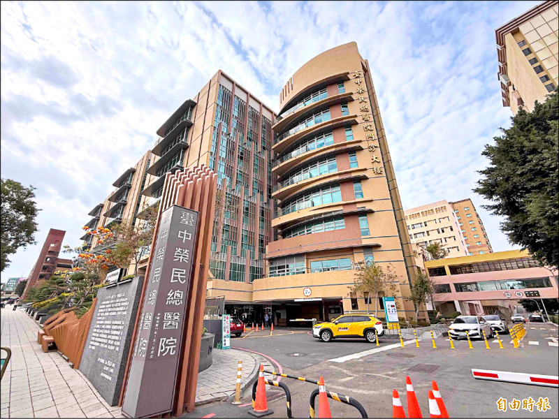 中榮爆疑似密醫開刀 180人受影響／若查證屬實最重關5年 神經外科恐遭停業