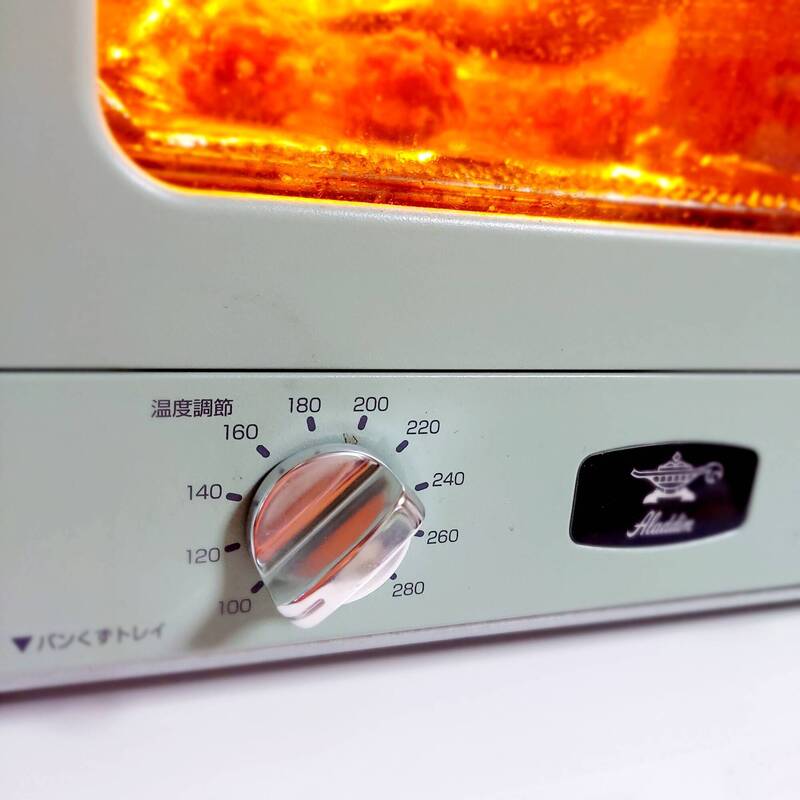 阿公火化用幾度? 日本6歲孩童「地獄級提問 」難倒千萬網友