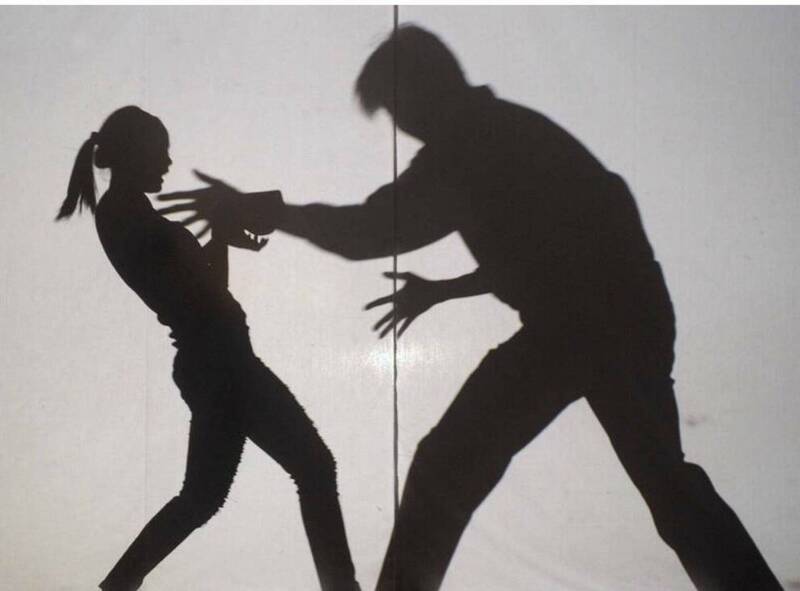 北捷車站偷拍少女裙底風光 男子一路尾隨犯案慘了