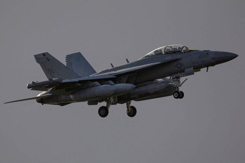 �������й�չʾȫ��λ����  ��������