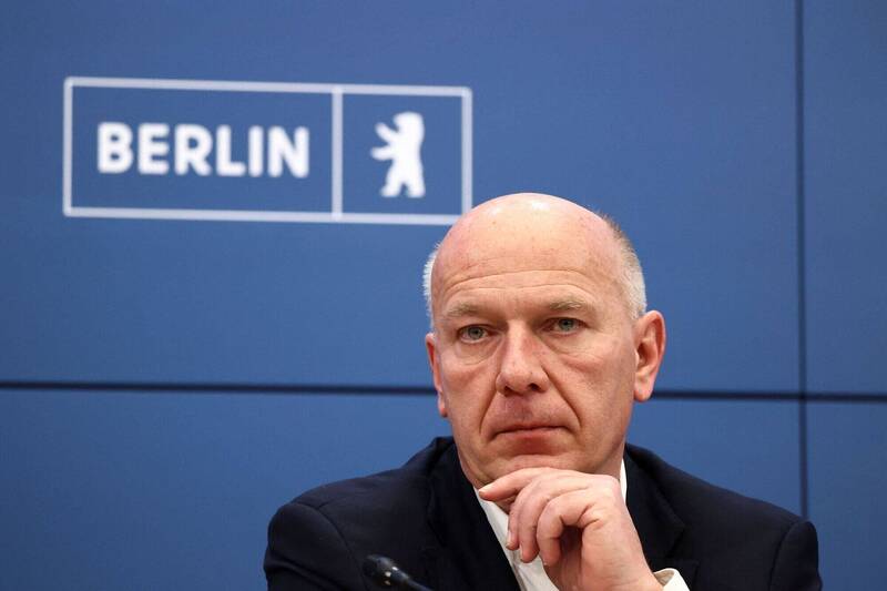 ȫ��ͣ���ڼ������   �г����ٴ�ְ����