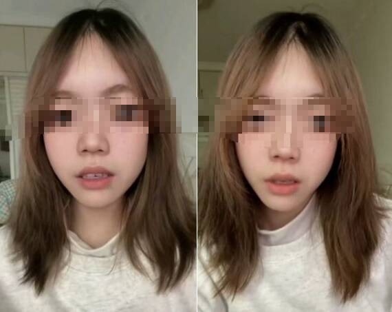 正妹實況主聚網友慘遭下藥！醒來衣衫完整 遊戲一身神裝不見了