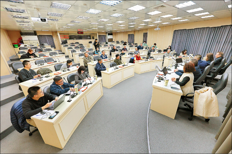 基捷北五堵站 打造空橋串聯25棟建築