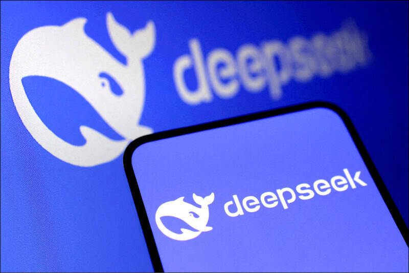 中共認知戰5大手法進逼 學者：朝小野大 國安法制補強卡關