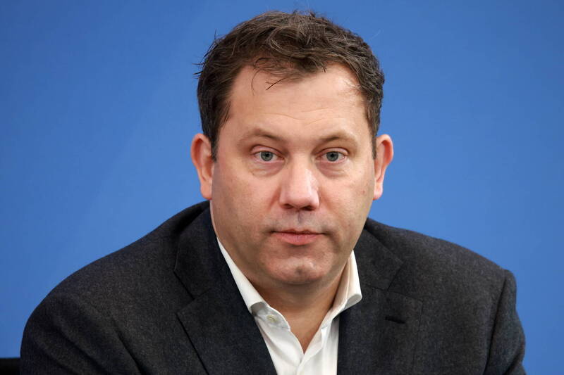 警告川普!德財長:國際法適用於所有人包括美國