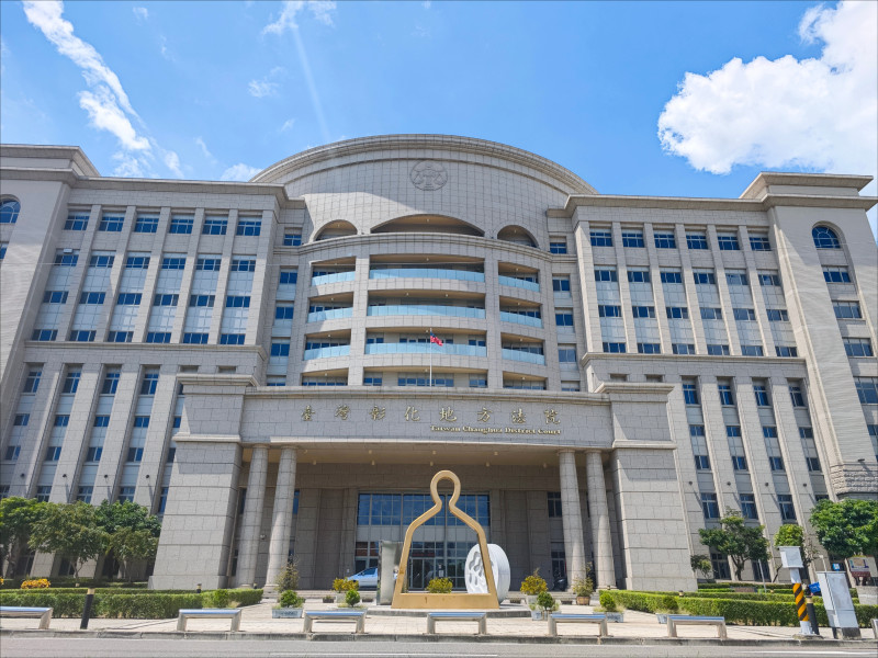 詐騙量刑大不同》詐團吸金1.2億55人受害 主嫌判3年半