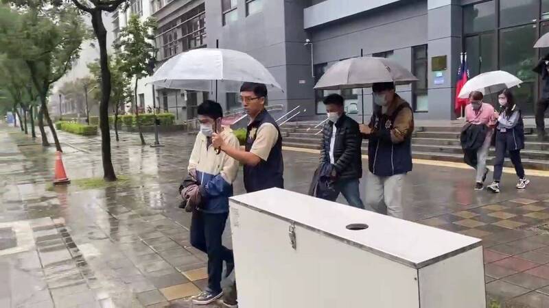 二度剝皮!新北生技老闆all in虛幣又抵押房產 被騙5900萬