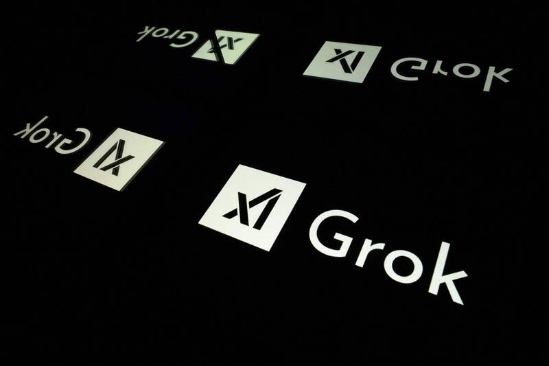 Grok生成兒童、女性不雅內容 英國對X平台啟動調查