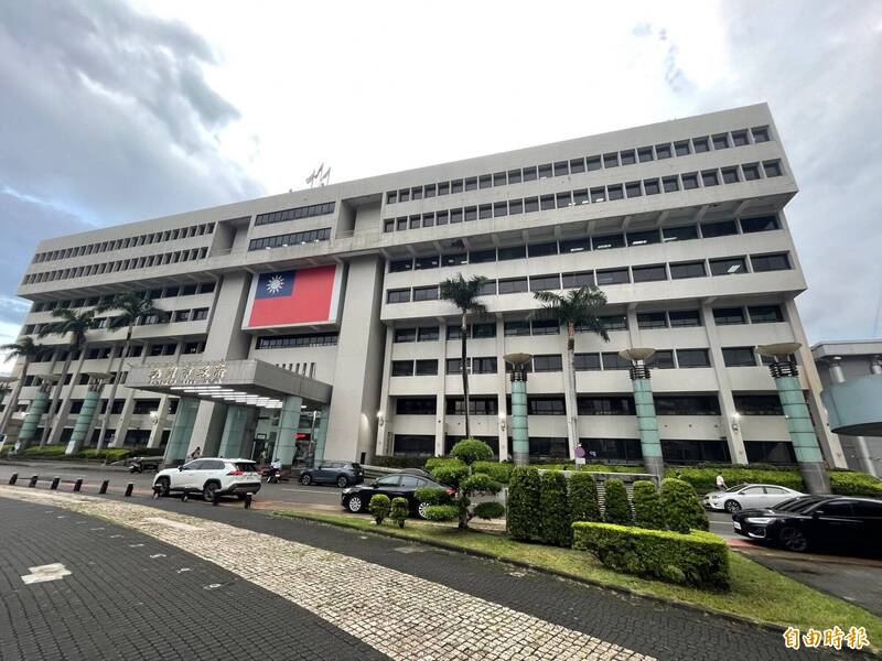 跟進北市加碼兼任行政教師獎金？ 桃市府：任何措施都會全面評估