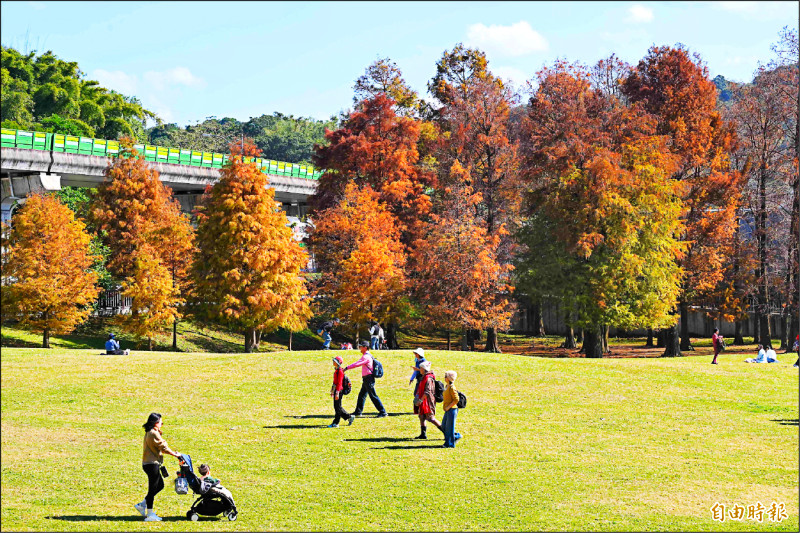今年首颱最快今清晨生成 對台無影響