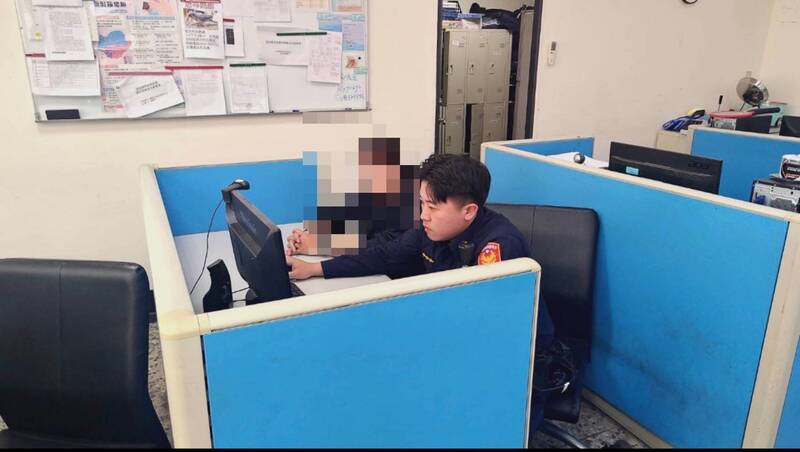 OnChain平臺有80起被曝光的案件，科技女網(wǎng)戀被哄“ investment”了30萬。