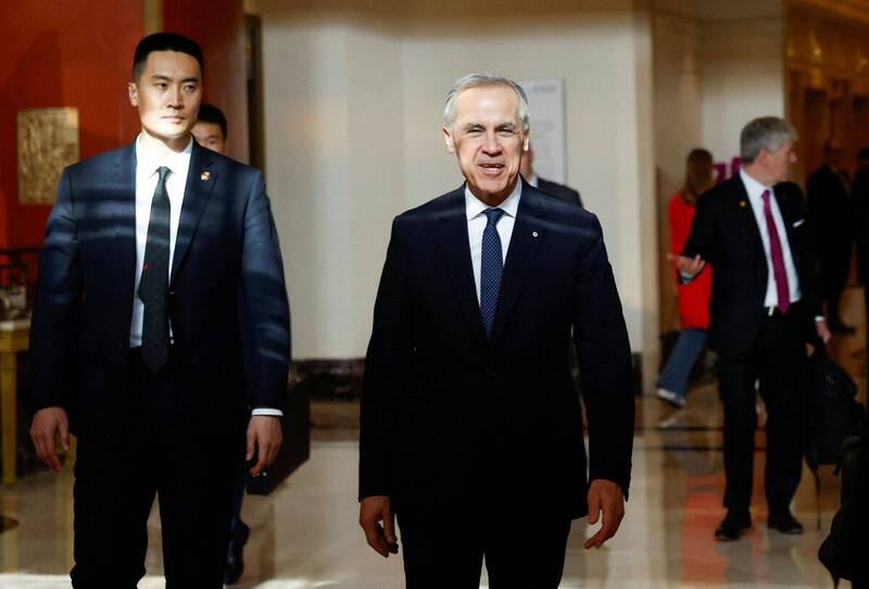 ���ô������ñ��� �ߺ���ȥ��������