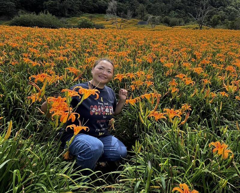 用愛點亮高關懷學生道路 苗縣建國國中教育部績優教師分享點滴