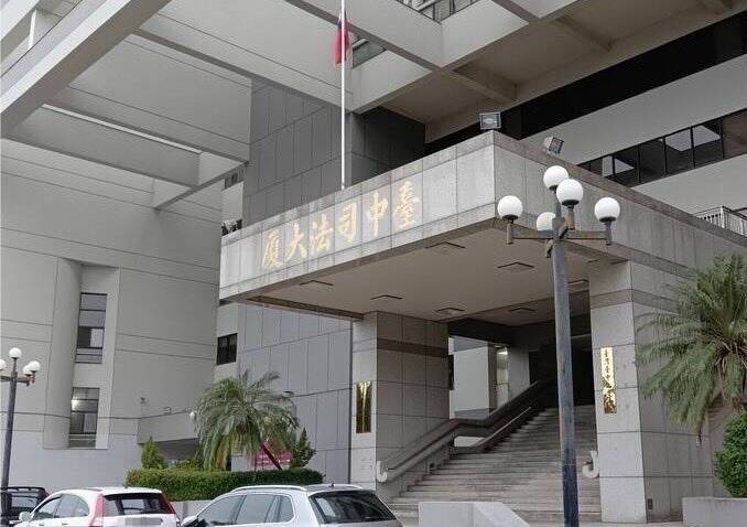 曾至中國旅遊！台中11歲女童突尖叫昏迷不治 初判死因出爐