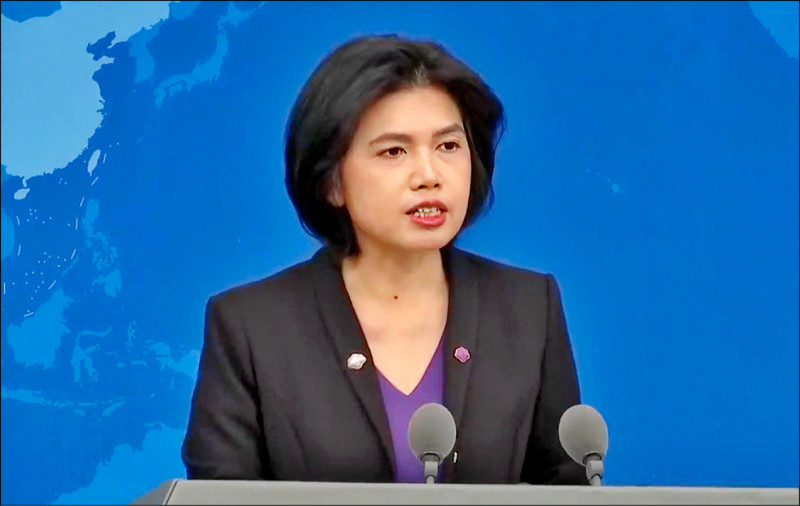 國共論壇下旬登場 國台辦：願與國民黨加強交往