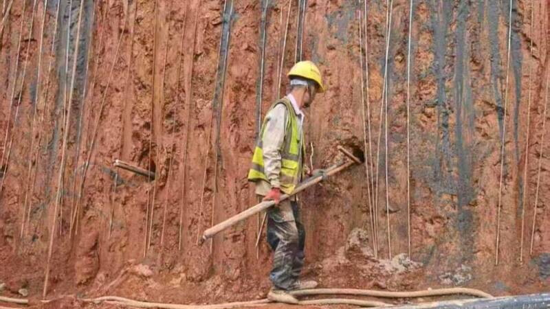 һ��̫�鷳�����й����͵���������ɣ�