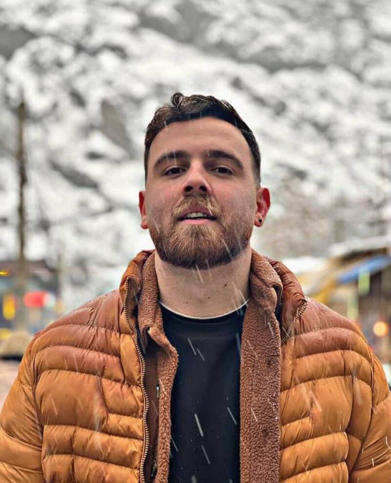 ���ʴ�������  ����֤ʵ�����ڷ�ȡ��