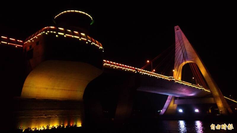 大鵬灣遊二區高爾夫球開發挑戰重重