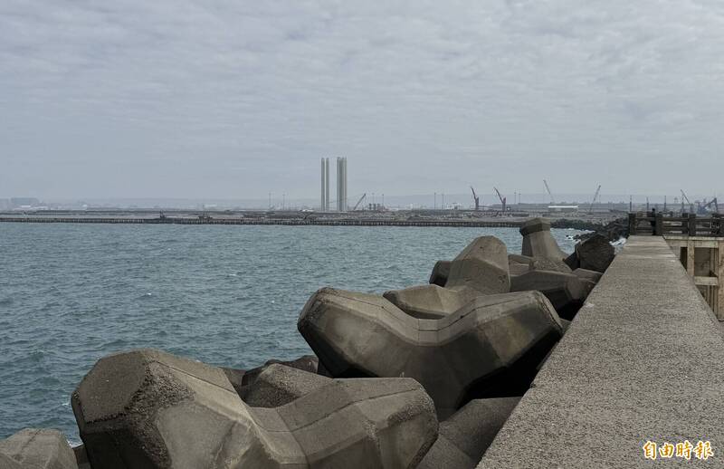 土方之亂延燒!國土署:自己大便自己收 點名盧秀燕協調台中土方去處