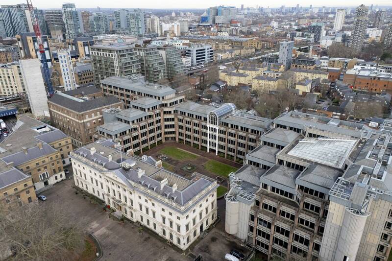 ���׶�͵͵Ϊ�й�������ʹ�ݿ��̵�