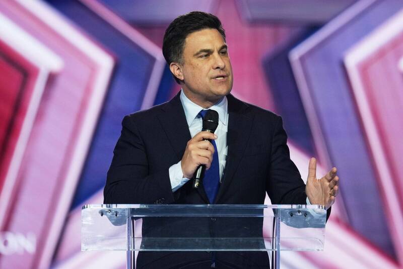 Ī��˹��������������������Ա���͵��ڳ�ѡ�� �������磩