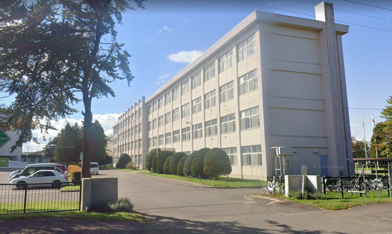 驚！日本16名高中生接通知「叫你老師還錢」 原來是個資被教師洩露