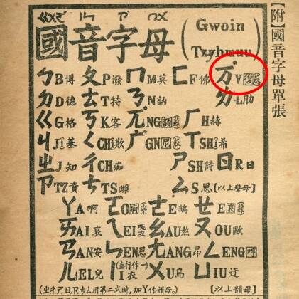 「我再Ven一次」台網友超有共鳴 小粉紅玻璃心碎滿地