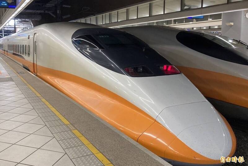 高鐵南延屏東必要性遭質疑 周春米：高速直達是最大意義