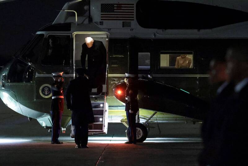 ����ר���ɰ�Сʱͻ�۷�  ���ϼ��߱���