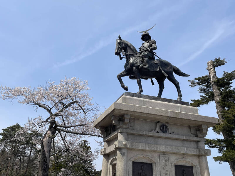 不是東京大阪！一票台人狂推日本「這1市」：最人性化適合旅遊