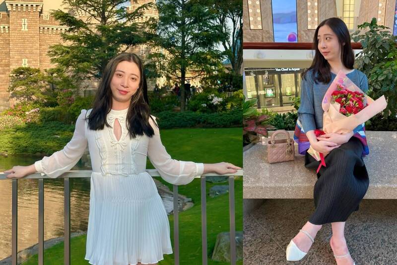 上女廁掀論戰！ Fumi阿姨發「5點聲明」：無意造成女性威脅