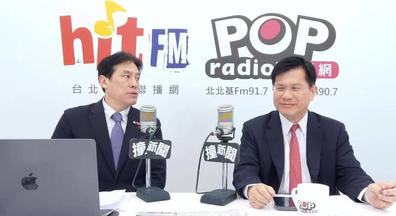 ������ֱ������ʹ�� �������á����š�