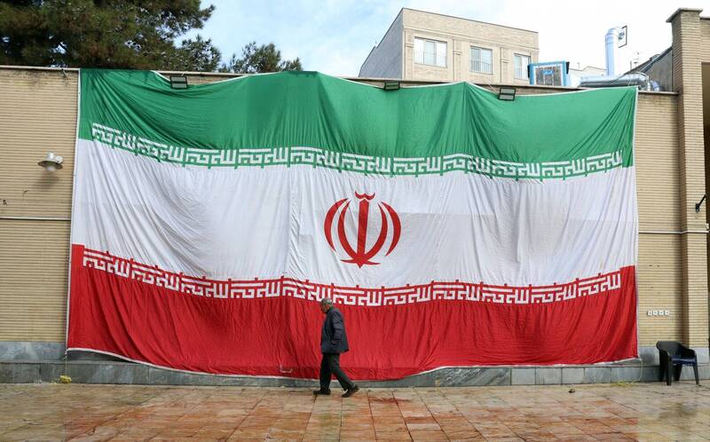 �����״ι�����������3117�� Զ�����Ԥ��