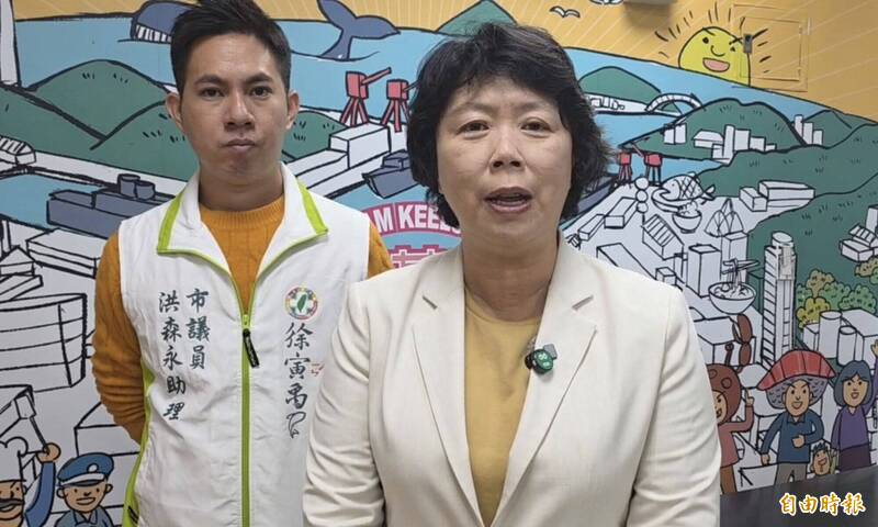 民宅囤物無法管？律師鄭文婷：雖「法不入家門」但仍有例外