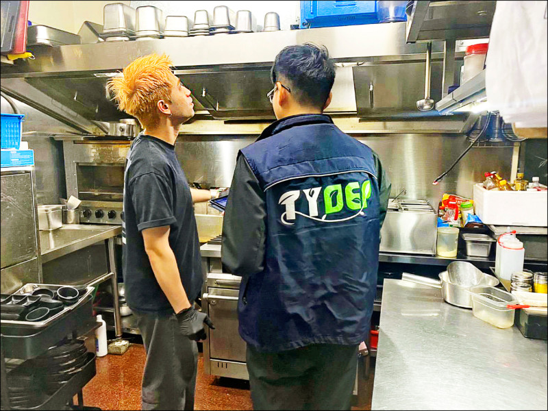 國教署試辦臨托 竹市無公幼加入