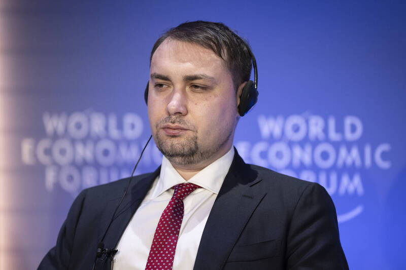 ��Ī˹�����ڳ�Ϊ�����ĸ�ӹ��