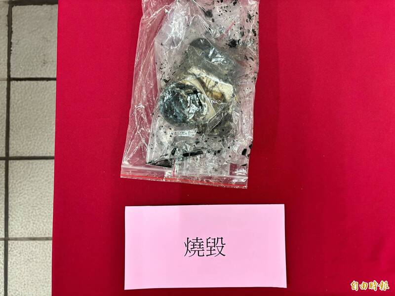 北捷籲進站後勿用行動電源 民眾看法兩極